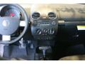 2009 New Beetle 2.5 Coupe #5