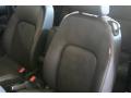 2009 New Beetle 2.5 Coupe #6