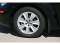 2009 New Beetle 2.5 Coupe #8