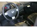 2009 New Beetle 2.5 Coupe #10