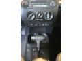 2009 New Beetle 2.5 Coupe #14