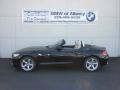 2009 Z4 sDrive30i Roadster #1