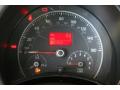 2009 New Beetle 2.5 Coupe #15