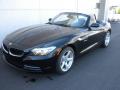 2009 Z4 sDrive30i Roadster #2