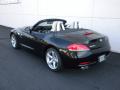 2009 Z4 sDrive30i Roadster #3