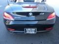 2009 Z4 sDrive30i Roadster #4
