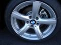 2009 Z4 sDrive30i Roadster #5