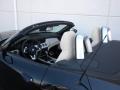 2009 Z4 sDrive30i Roadster #6