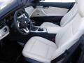 2009 Z4 sDrive30i Roadster #7