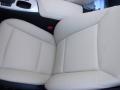 2009 Z4 sDrive30i Roadster #10