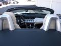 2009 Z4 sDrive30i Roadster #11
