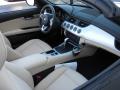 2009 Z4 sDrive30i Roadster #13