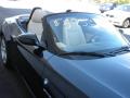 2009 Z4 sDrive30i Roadster #14
