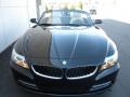 2009 Z4 sDrive30i Roadster #15