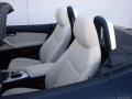 2009 Z4 sDrive30i Roadster #16