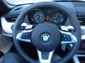 2009 Z4 sDrive30i Roadster #17