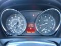 2009 Z4 sDrive30i Roadster #18