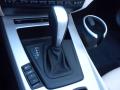 2009 Z4 sDrive30i Roadster #19