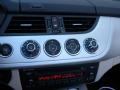 2009 Z4 sDrive30i Roadster #20