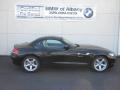 2009 Z4 sDrive30i Roadster #22