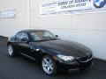 2009 Z4 sDrive30i Roadster #23