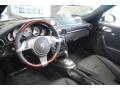 2010 911 Carrera 4S Cabriolet #12