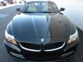 2009 Z4 sDrive30i Roadster #24