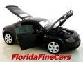 2001 TT 1.8T Coupe #7