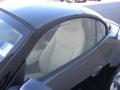 2009 Z4 sDrive30i Roadster #25
