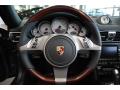 2010 911 Carrera 4S Cabriolet #13