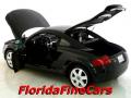 2001 TT 1.8T Coupe #8