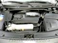 2001 TT 1.8T Coupe #9