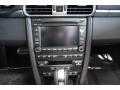2010 911 Carrera 4S Cabriolet #14