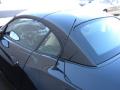 2009 Z4 sDrive30i Roadster #26