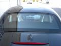 2009 Z4 sDrive30i Roadster #27