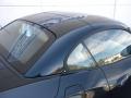2009 Z4 sDrive30i Roadster #28