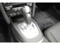 2010 911 Carrera 4S Cabriolet #16