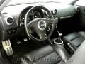 2001 TT 1.8T Coupe #12