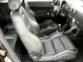 2001 TT 1.8T Coupe #13