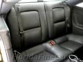 2001 TT 1.8T Coupe #14