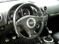 2001 TT 1.8T Coupe #15