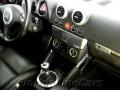 2001 TT 1.8T Coupe #16
