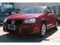 2010 Jetta Wolfsburg Edition Sedan #1 2010 Jetta Wolfsburg Edition Sedan #1