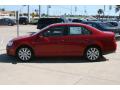 2010 Jetta Wolfsburg Edition Sedan #2 2010 Jetta Wolfsburg Edition Sedan #2