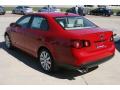 2010 Jetta Wolfsburg Edition Sedan #3 2010 Jetta Wolfsburg Edition Sedan #3