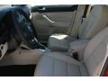 2010 Jetta Wolfsburg Edition Sedan #4 2010 Jetta Wolfsburg Edition Sedan #4