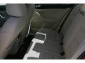 2010 Jetta Wolfsburg Edition Sedan #7 2010 Jetta Wolfsburg Edition Sedan #7