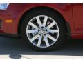 2010 Jetta Wolfsburg Edition Sedan #9 2010 Jetta Wolfsburg Edition Sedan #9