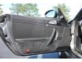 2010 911 Carrera 4S Cabriolet #17