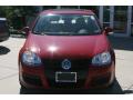 2010 Jetta Wolfsburg Edition Sedan #10 2010 Jetta Wolfsburg Edition Sedan #10